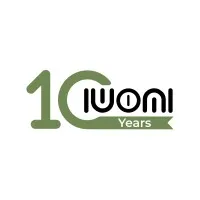 IWOMI