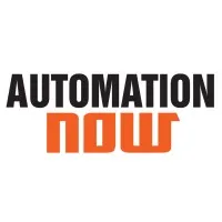 Automation Now Inc.