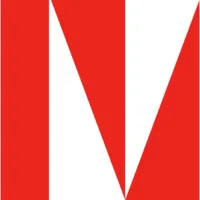 Nobutaka Ashihara Architects