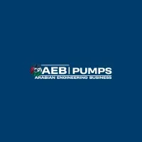 AEB Pumps