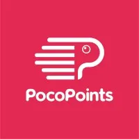 PocoPoints PocoPoints