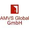 AMVS Global GmbH AMVS Global GmbH