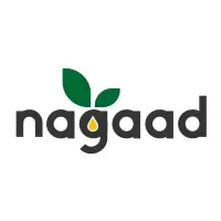 Nagaad Organics