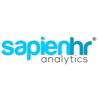 SapienHR® Analytics