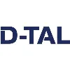 D-TAL D-TAL