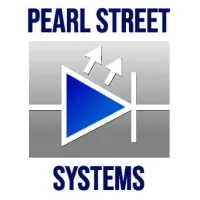 Pearl Street Systems and Engineering
