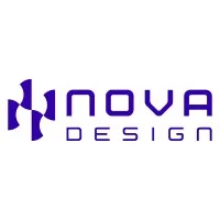 Nova Design Taiwan