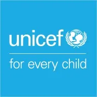 UNICEF email format