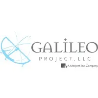 Galileo Project LLC