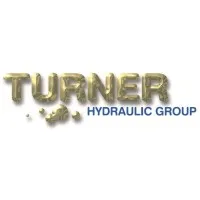 Turner Hydraulic Group