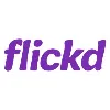 Flickd Flickd