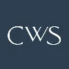 CWS Apartment Homes CWS Apartment Homes