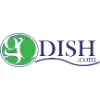 GoDISH.com GoDISH.com