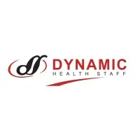 Dynamic Health Staff