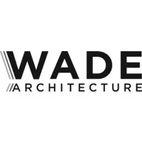 Wade Architecture