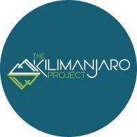 The Kilimanjaro Project