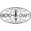Micro Craft, Inc. Micro Craft, Inc.