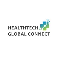 Healthtech Global Connect