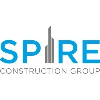 Spire Construction Group