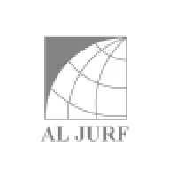 Al Jurf Development Projects LLC Al Jurf Development Projects LLC