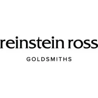 Reinstein Ross Reinstein Ross