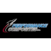 Performance Composites Inc., An Employee Owned Company