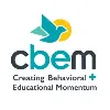 CBEM LLC
