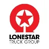 Lonestar Truck Group