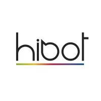 Hibot Chat