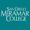 San Diego Miramar College