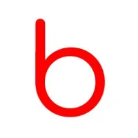 BKFX