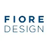 Fiore Design Fiore Design