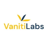 Vaniti Labs Vaniti Labs