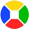 Google Ads Expert Google Ads Expert