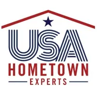 USA Hometown Experts