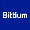 Bittium Bittium