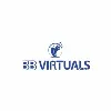 BB Virtuals