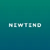 Newtend Newtend