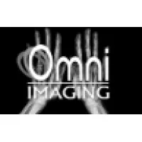 Omni Imaging Omni Imaging