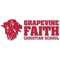 Grapevine Faith Christian School Grapevine Faith Christian School