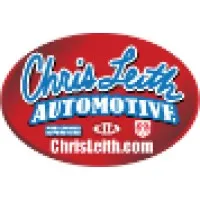 Chris Leith Automotive