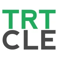 TRTCLE