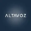 Altavoz Comunicaciones Altavoz Comunicaciones