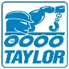 Taylor Crane & Rigging Taylor Crane & Rigging