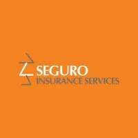 Seguro Insurance Services