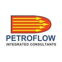 PETROFLOW INTEGRATED CONSULTANTS LTD.
