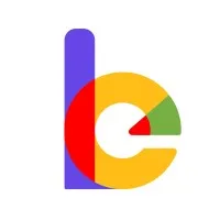 Beyond Exams Beyond Exams