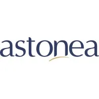 ASTONEA LABS LIMITED