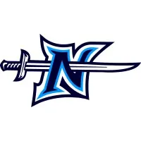 North Torrance High School North Torrance High School