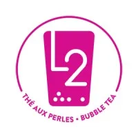 L2Bubbletea
